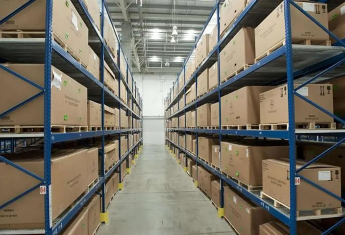 泉州到临夏货物仓储