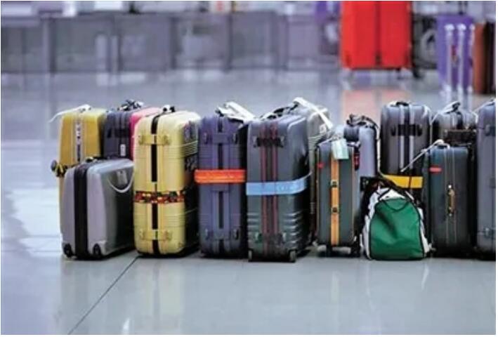 泉州到临夏行李托运